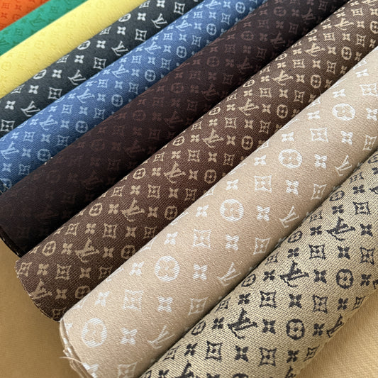COTTON FABRIC