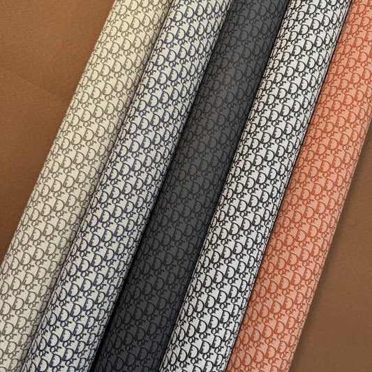 MINI LEATHER