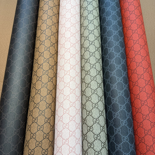 CLASSIC LEATHER