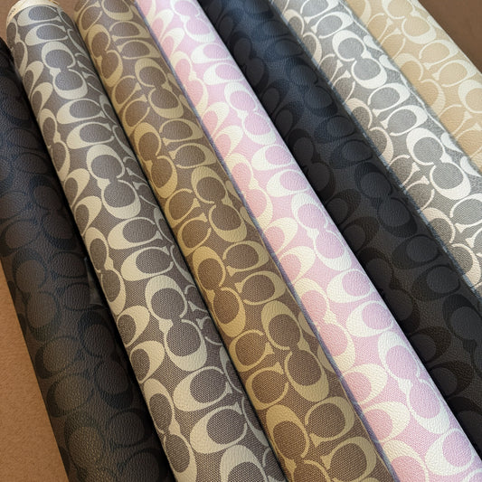 CLASSIC LEATHER
