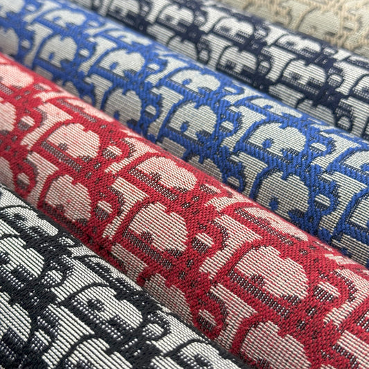 FABRIC