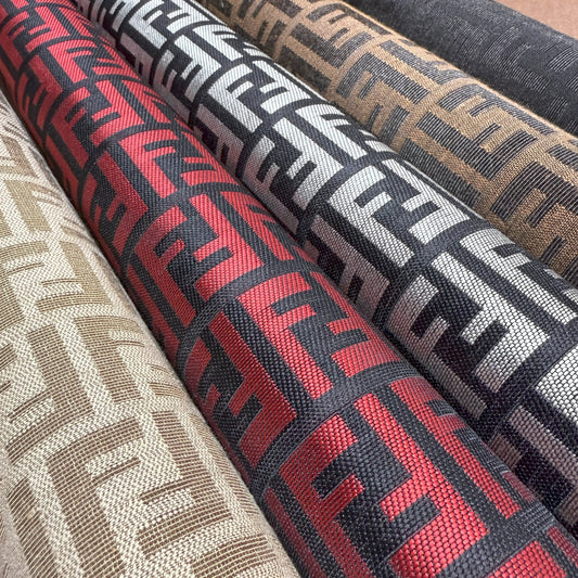FABRIC
