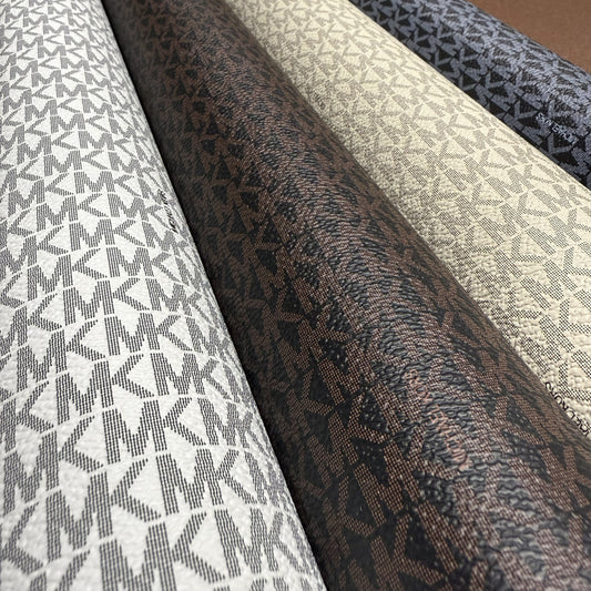 CLASSIC LEATHER