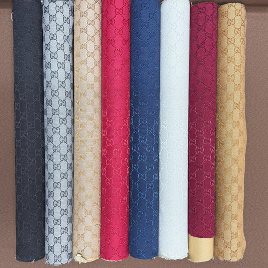 FABRIC
