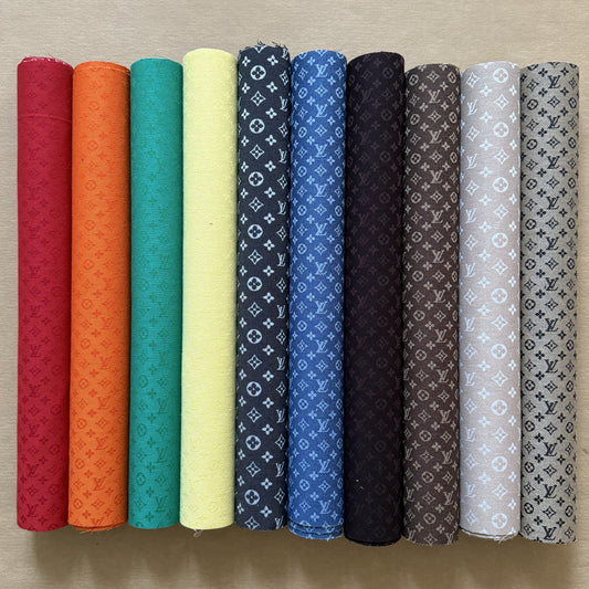 COTTON FABRIC
