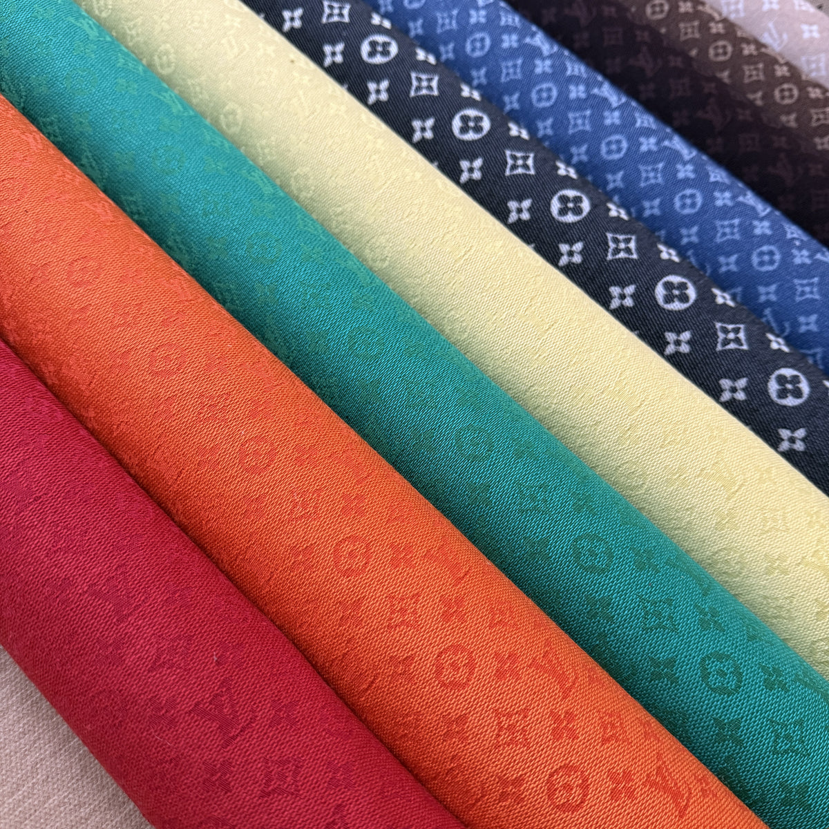 COTTON FABRIC