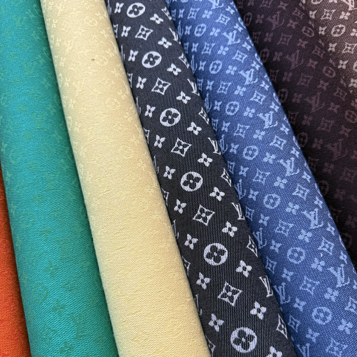 COTTON FABRIC