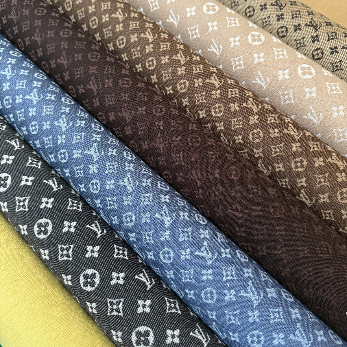 COTTON FABRIC