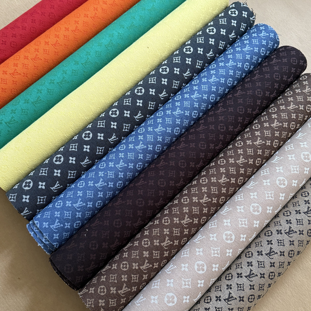 COTTON FABRIC