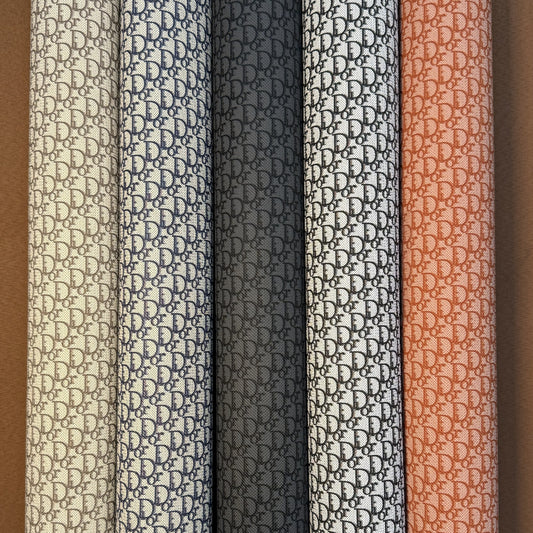 MINI LEATHER