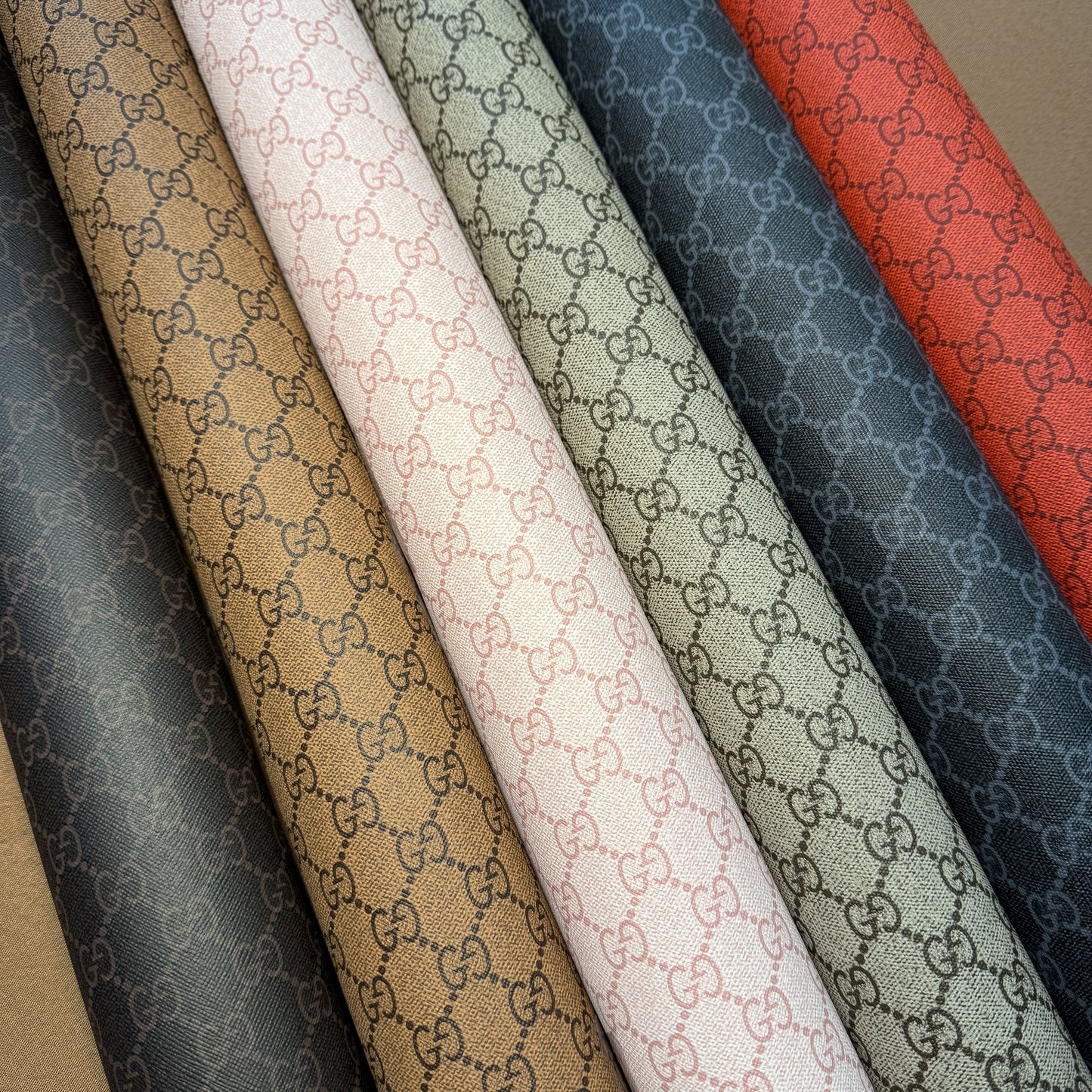 CLASSIC LEATHER