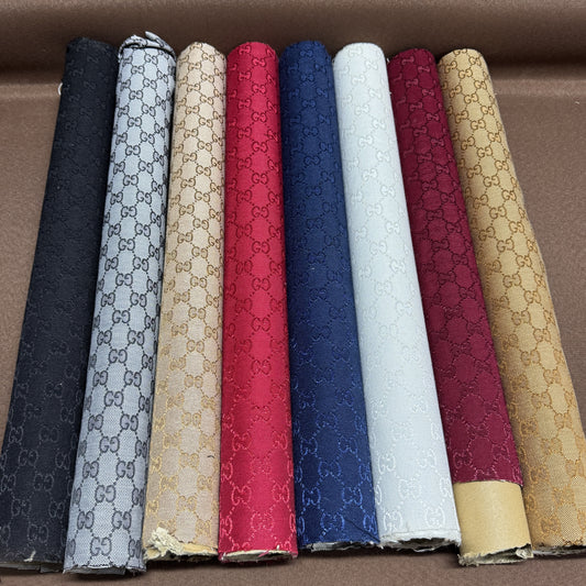 FABRIC