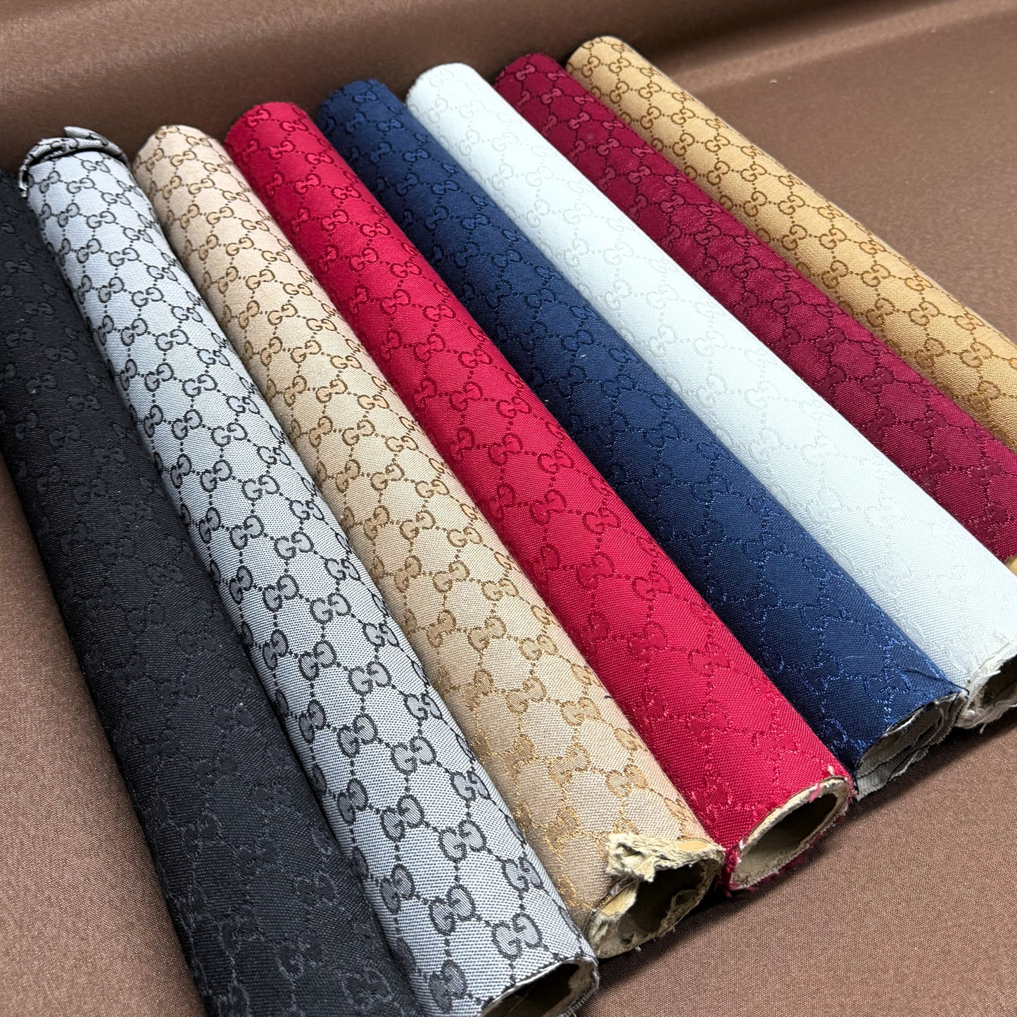 FABRIC