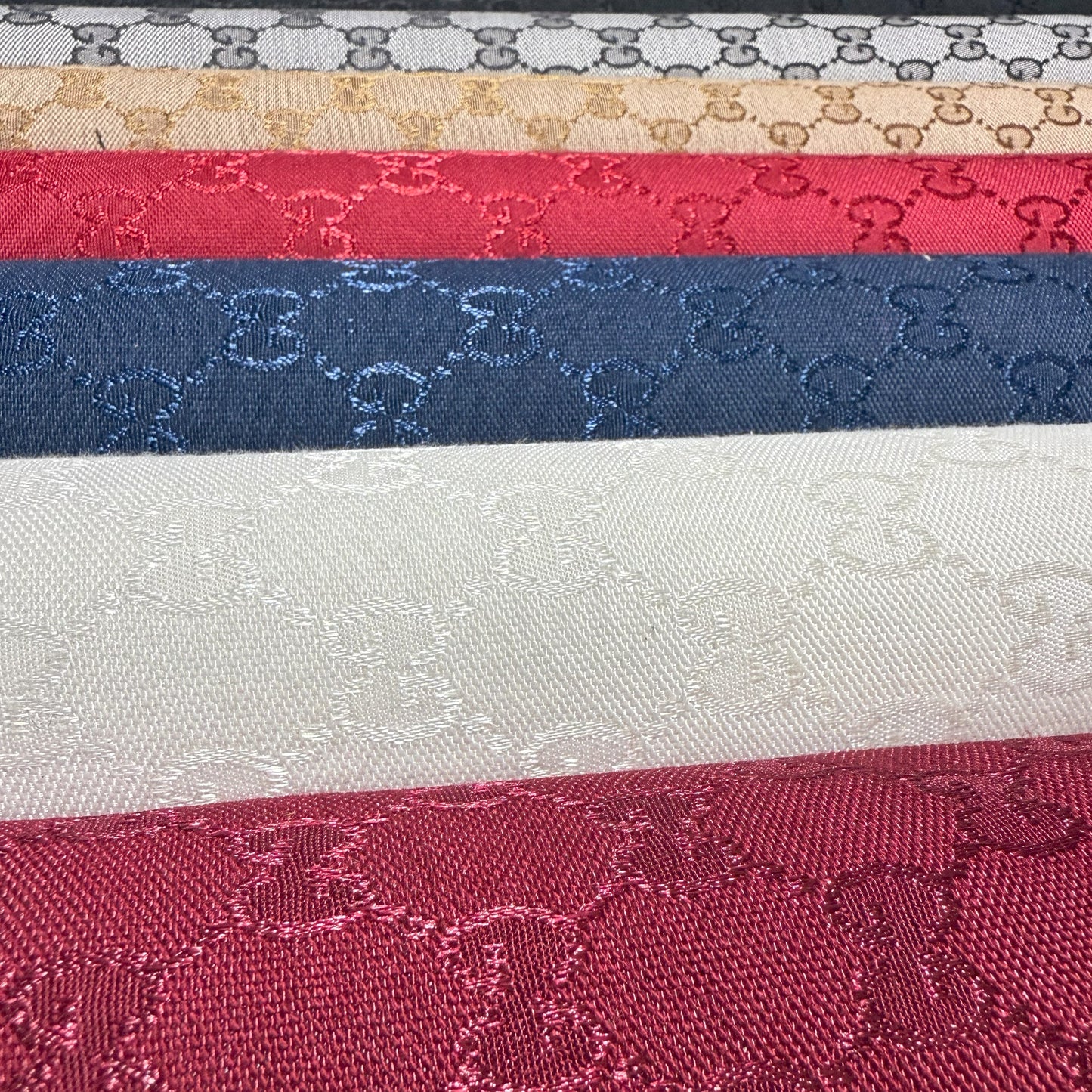 FABRIC