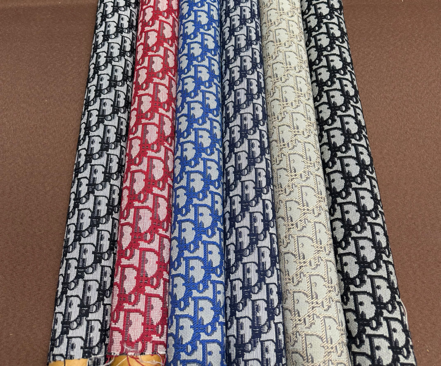 FABRIC