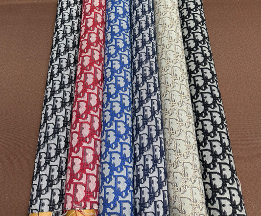 FABRIC
