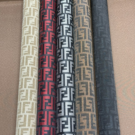 FABRIC