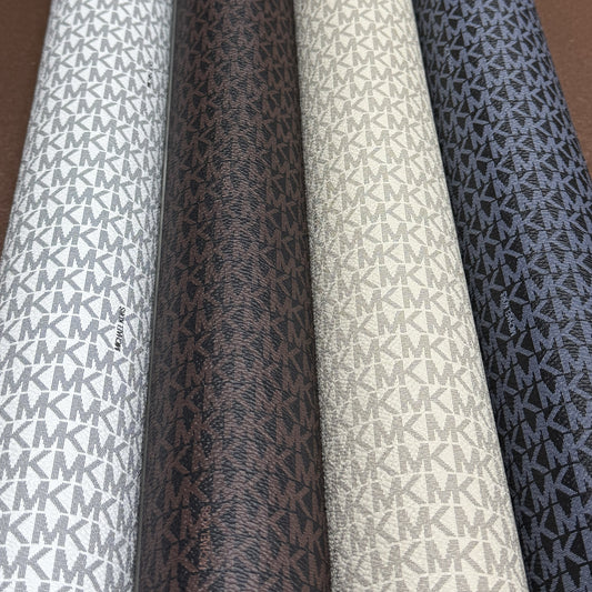 CLASSIC LEATHER